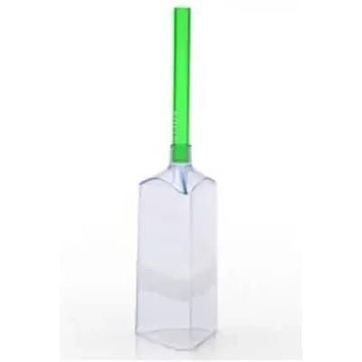EHEIM Aquariumverlichting Eheim vuilklok 400200