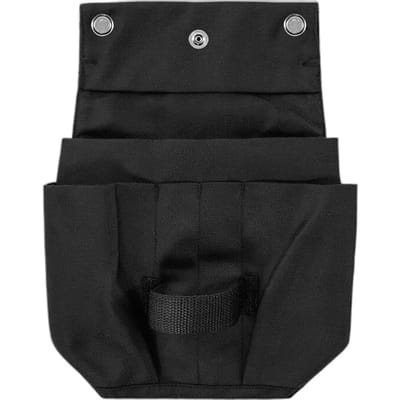 Fristads Tischler-tas Carpenter Pocket 9802 Crkn 301515