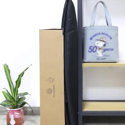 Fiets Laadtas Opbergdoos Fietsen Transport Stofdichte Waterdichte Zakken voor 18-22 inch Opvouwbare Laaddoos