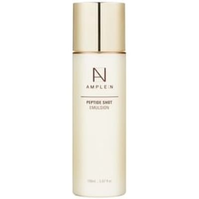 AMPLE: N - Peptide Shot Emulsion 150ml