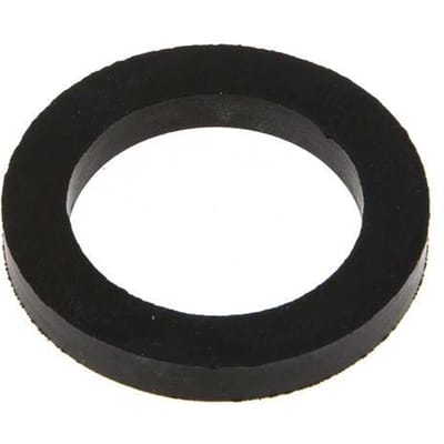 NBR Afdichting 32x50 mm Camlock Koppeling [10 Stuks]
