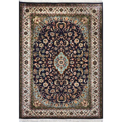 Vloerkleed Kashan | Casa Caron