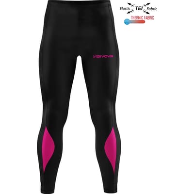Legging Givova