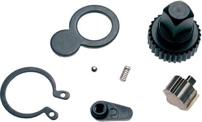 BGS Reparatieset voor momentsleutel voor art. 2799 - 2799-REPAIR