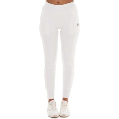 Trainingsbroek Leone 1947 Woman Sweatpants Warm Touch