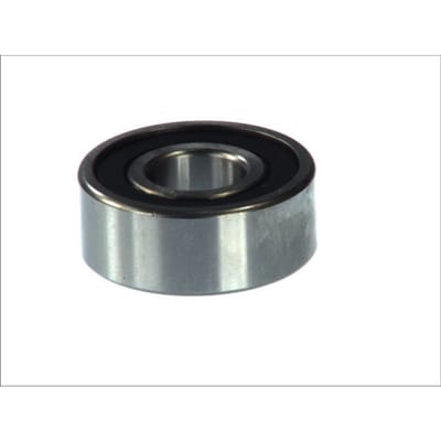 Lager, schakelstang DT Spare Parts 4.61241