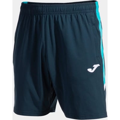 Kinderbroeken Joma Toledo