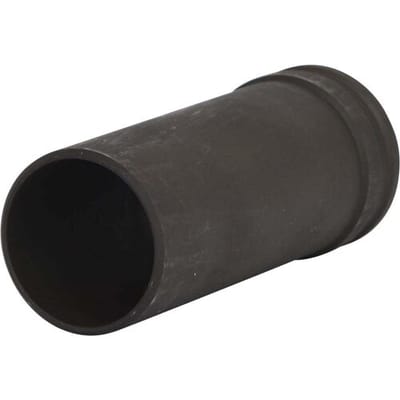 KS Tools 450.0150 Geleidingsbuis voor sleufmoersleutel, 46-52 mm