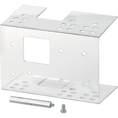 EATON INDUSTRIES Behuizing Voor Laagspanningsschakelaars - 1318476