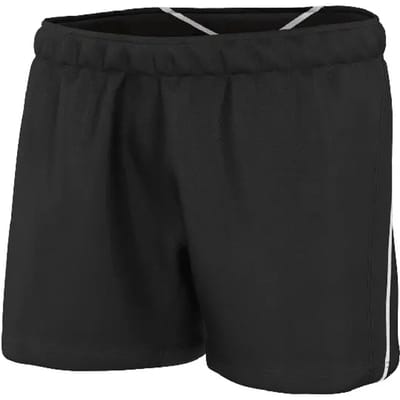 Korte Broek Errea Ryun Panta Ad - Sportswear - Volwassen