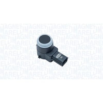 Sensor, parkeerhulp MAGNETI MARELLI 021016122010