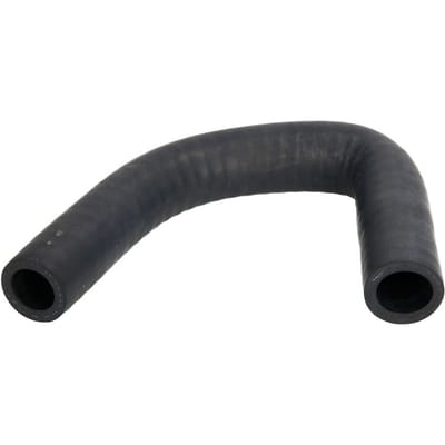 Koelsysteem, rubberen slang AUGER 85677