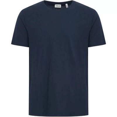 Solid Rock Shirt Heren - Maat L