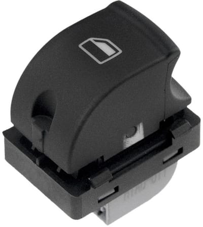 Raam schakelaar OEM 4F0959855
