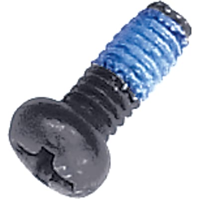 Screw