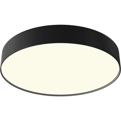 Maytoni Maytoni plafondlamp zon - 40x40x6 cm