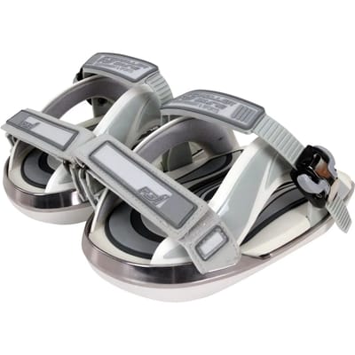 Sandalen RS1