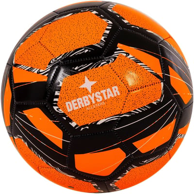 Derbystar Allstars Football - Maat 5
