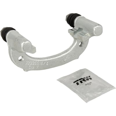 Beugel, remklauw TRW BDA639