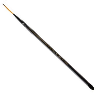 R&L Majestic Script Liner 2 - 3 Pack