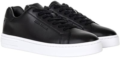 Armani Exchange Sneaker