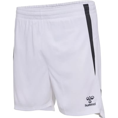 Hummel sportbroek Hmllead 2.0 Shorts 223743