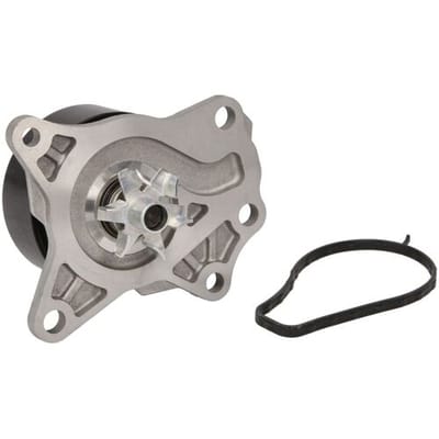 Watercirculatiepomp, motorvoorverwarmingssysteem HEPU P7648