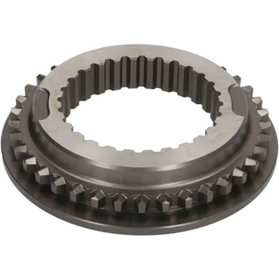 Synchronisator C.E.I 155338
