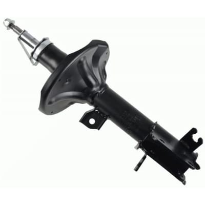 Schokdemper SACHS 315 307
