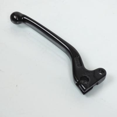linker remhendel rms voor scooter mbk 50 booster spirit euro2 2003 5jh-h39120-000 nieuw