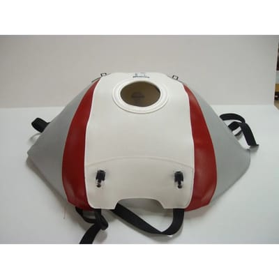 Motorfiets tankbeschermer Bagster fj 1200
