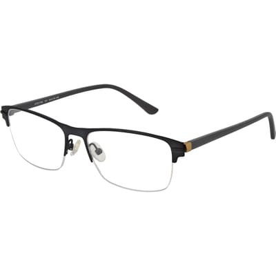 Citizen Brilframe CTZ1702 151 54