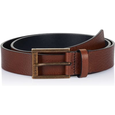 Dolce & Gabbana riem