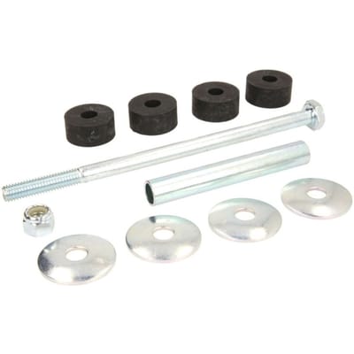 Stabilisatorstang FEBI BILSTEIN 41630
