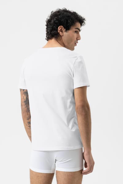 mey T-Shirt Serie Mey 10 Out Of 10