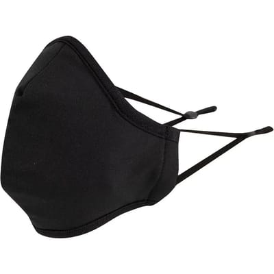 Gezichtsmasker BR Equitation Dupont Sulvadur