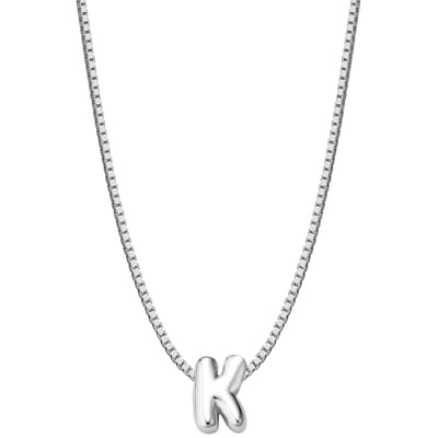 Glanzstücke München Ketting