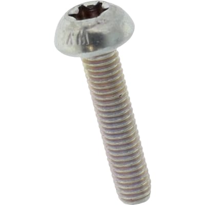 Screw