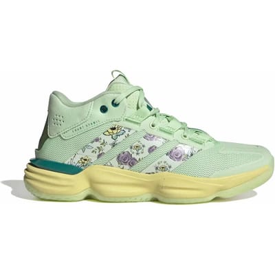 Indoorschoenen voor dames adidas Courtstabil Disney
