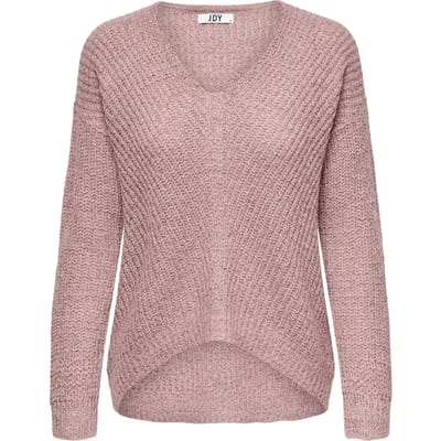 Ribbed Damestrui JDY New Megan