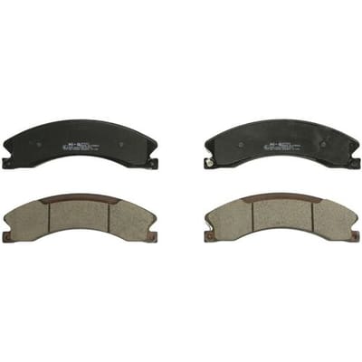 Remblokset HI-Q SP1763