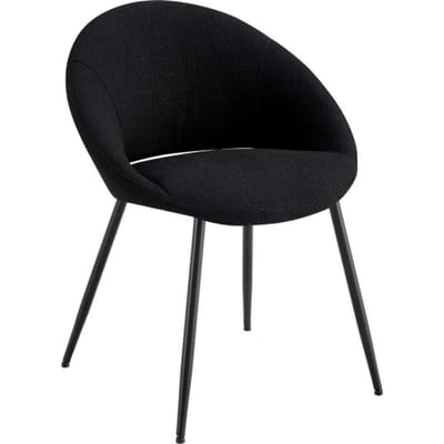 Kick Collection Kick eetkamerstoel job -