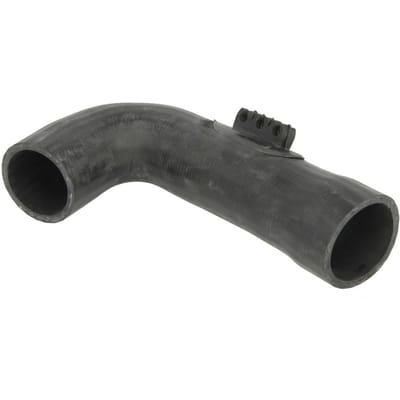 Slang, luchtRadiator THERMOTEC DCW047TT
