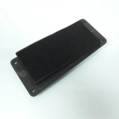 Filtre à air Hiflofiltro pour Scooter Sym 125 Joyride 2003 à 2015 HFA5102 Neuf