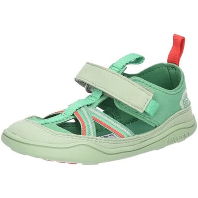 Platte sandalen Affenzahn -