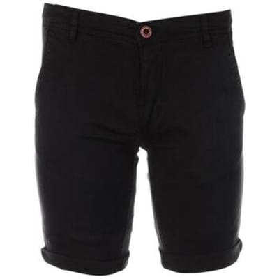 Korte Broek Rms 26 -