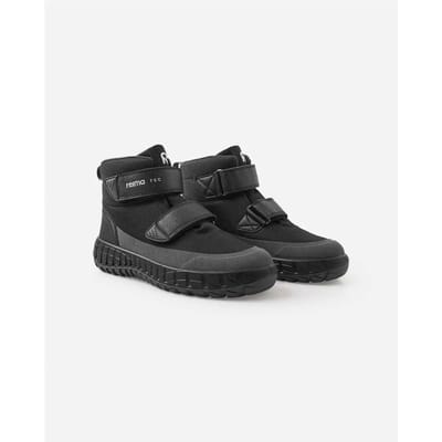 Kinderboots Reima Patter 2.0