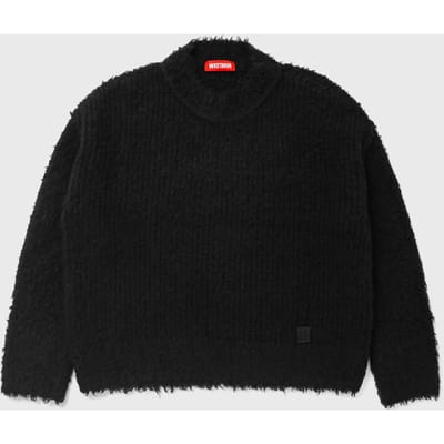 ARFUS SWEATER