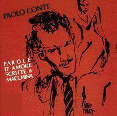 Parole D Amore Scritte A Macch