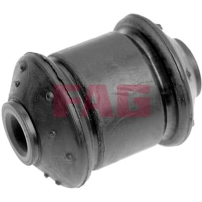 Schaeffler Fag Voorste draagarm silentblock FAG 829 0067 10